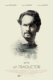 A Translator poster