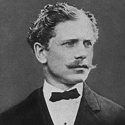 Ambrose Bierce: Civil War Stories poster