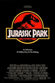 Arnolds Park poster