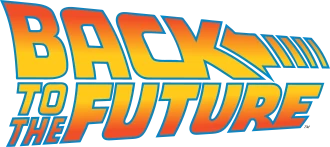 Back To The Future Day poster