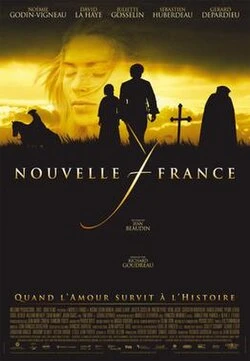 Battle of the Brave poster