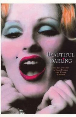 Beautiful Darling poster