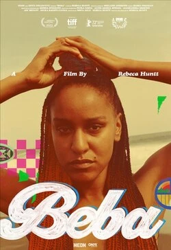 Beba poster