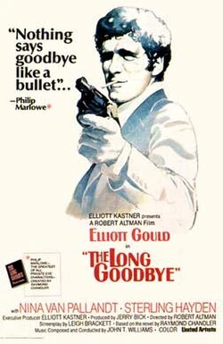 Between Love & Goodbye poster