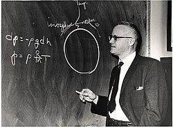 Blackboards poster