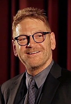 Branagh Theatre Live: The Winter's Tale poster