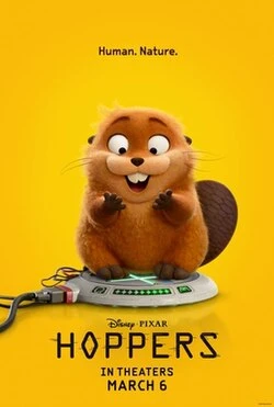 Censored Voices poster
