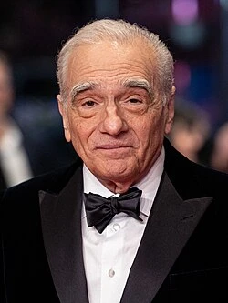 Century of Cinema: A Personal Journey with Martin Scorsese Through American Movies poster