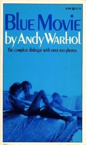 Chic! poster