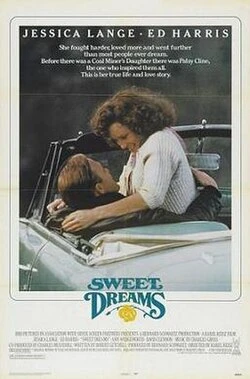Colliding Dreams poster