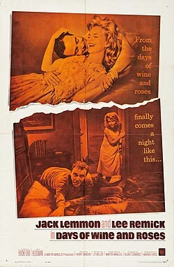 Coming Up Roses poster