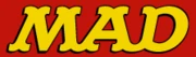 Crazy Mad Lover poster