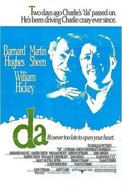 Da poster