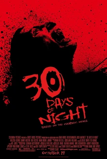 Day Night Day Night poster