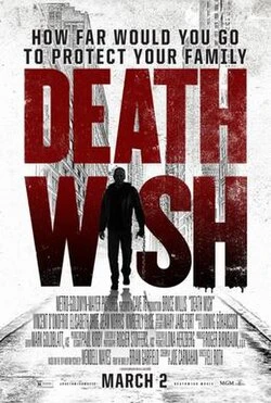 Death House poster