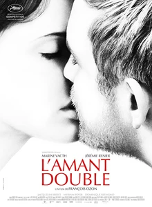Double Lover poster