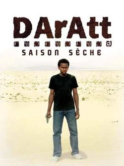 Dry Season poster