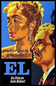 El poster