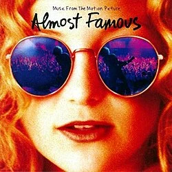 Everybody's Famous! poster