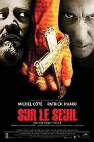 Evil Words poster