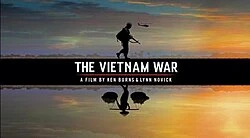 Far from Vietnam poster