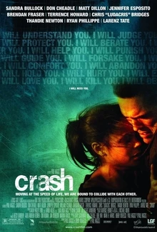 Fascination poster