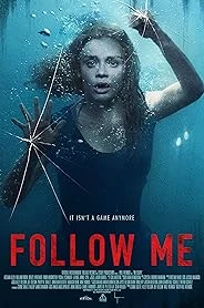 Follow Me poster