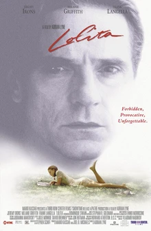 Follow Me Home poster