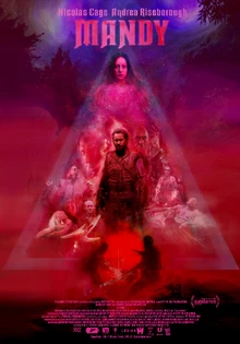 Followers poster
