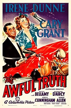 Fragments of Truth poster