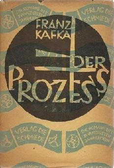 Fraulein poster