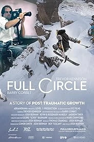 Full Circle poster