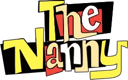 Granny Nanny poster