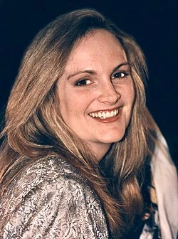 Guerrilla: The Taking of Patty Hearst poster