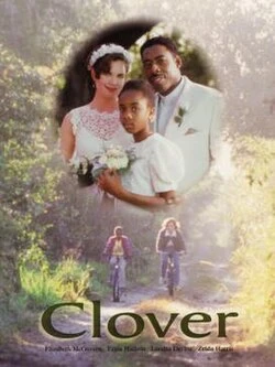 Have It All -The Movie poster