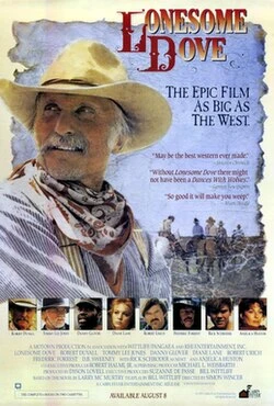 High Lonesome: The Story of Bluegrass Music poster
