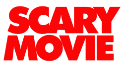 Home Movie poster