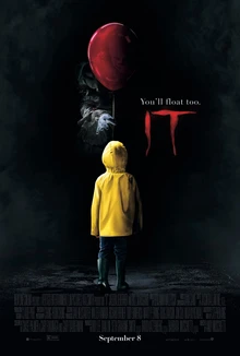 I'll Push You: A Real-Life Inspiration poster