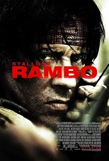 I.O.U.S.A. poster
