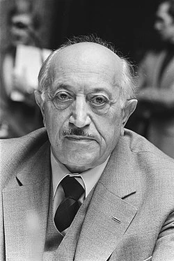 I Have Never Forgotten You: The Life & Legacy of Simon Wiesenthal poster
