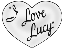 I Love Lucy: A Colorized Celebration poster