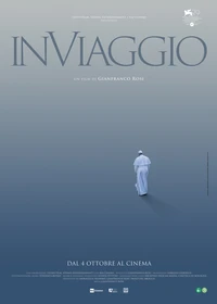 In Viaggio: The Travels of Pope Francis poster