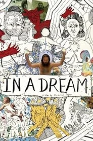 In a Dream poster