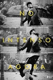 In the Intense Now poster