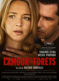 Just the Two of Us poster