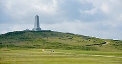 Kill Devil Hills poster