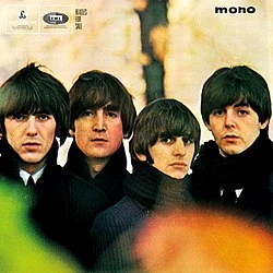 Love for Sale poster