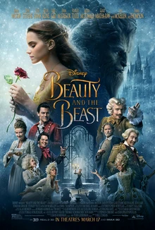 Ma Belle, My Beauty poster