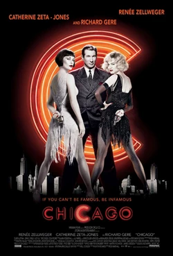 Mama Africa poster