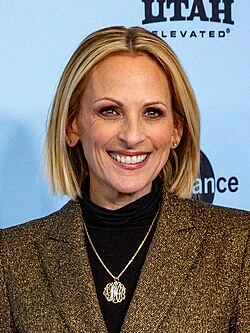 Marlee Matlin: Not Alone Anymore poster